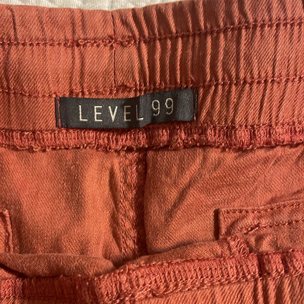 Shorts - Picture 2 of 3